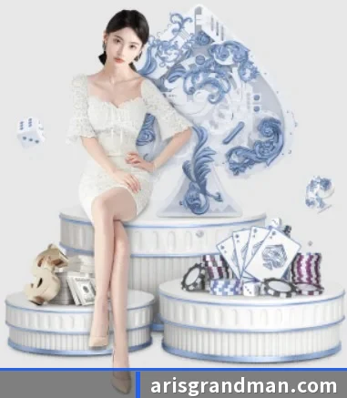 米兰网页版的方向